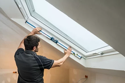 Цифровой уровень BOSCH GIM120 купить в Магнитогорске