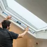 Цифровой уровень BOSCH GIM120 купить в Магнитогорске