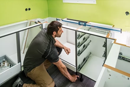 Цифровой уровень BOSCH GIM120 купить в Магнитогорске