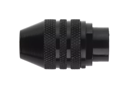 Патрон для дрели HAMMER Ф3.2мм (208-405) купить в Магнитогорске