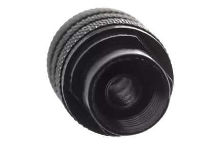 Патрон для дрели HAMMER Ф3.2мм (208-405) купить в Магнитогорске