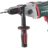 Дрель ударная Metabo SBE1300 купить в Магнитогорске