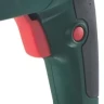 Дрель ударная Metabo SBE1300 купить в Магнитогорске