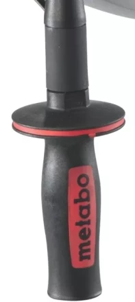 Дрель ударная Metabo SBE1300 купить в Магнитогорске