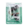 Щетки угольные HAMMER 404-226 Щетки угольные (2шт.) для Makita (СВ-350) AUTOSTOP купить в Магнитогорске