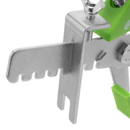 Щипцы для системы выравнивания плитки универсальные// Сибртех 88049 купить в Магнитогорске