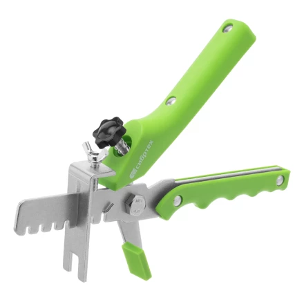 Щипцы для системы выравнивания плитки универсальные// Сибртех 88049 купить в Магнитогорске