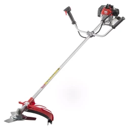 Бензокоса Hammer MTK330