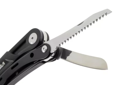 Мультитул TESLA МТ-06 купить в Магнитогорске