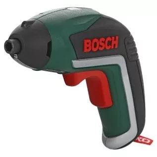 Аккумуляторный шуруповерт BOSCH IXO V basic (0.603.9A8.020) купить в Магнитогорске