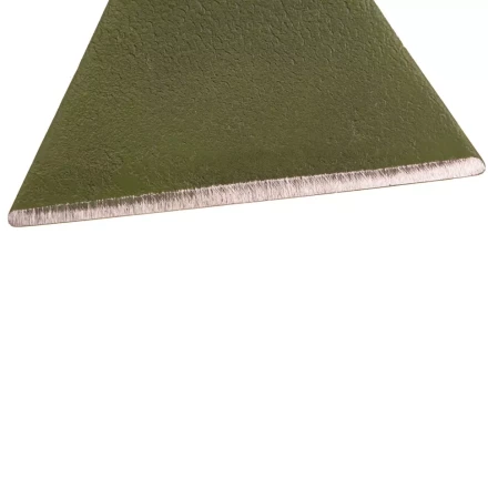 Топор кованный, в сборе, 1400/1750 г, деревянное топорище, 500 мм, Б4 Сибртех 21614 купить в Магнитогорске