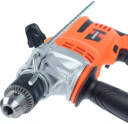 Дрель электрическая ударная FD 850h PATRIOT купить в Магнитогорске