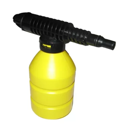 Пеногенератор для М135-PW YL HUTER купить в Магнитогорске