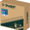 ЗУБР SN34 (D34) 83 х 3.1 мм, реечные гвозди рифленые оцинкованные, 3000 шт (305399-83) купить в Магнитогорске
