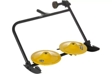 Роторная косилка РК-850Р для Huter МК-7000 и МК-7500 71/3/71 купить в Магнитогорске