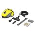 Пылесос KARCHER VC 2 (11981050) купить в Магнитогорске