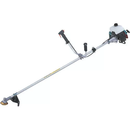 Бензотриммер Makita RBC411U купить в Магнитогорске
