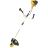 Триммер бензиновый Huter GGT-1500SX 70/2/22 купить в Магнитогорске