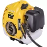 Триммер бензиновый Huter GGT-1500SX 70/2/22 купить в Магнитогорске