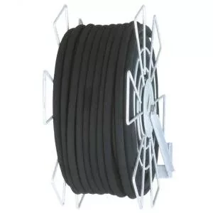 Шланг сочащийся (в бухте 100 м) GARDENA купить в Магнитогорске