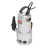 Дренажный насос DPL800X, 800 Вт, подъем 7 м, 16500 л/ч Denzel 97324 купить в Магнитогорске