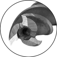 фреза концевая к.х ф 32 z 6 Р6М5 Гост 17026-71 купить в Магнитогорске