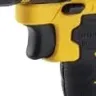 Дрель аккумуляторная SBD20S2K Stanley купить в Магнитогорске