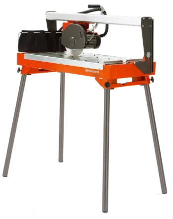 Плиткорез TS 66 R Husqvarna купить в Магнитогорске