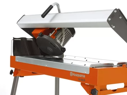 Плиткорез TS 66 R Husqvarna купить в Магнитогорске