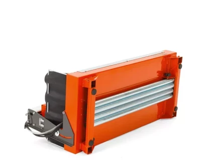 Плиткорез TS 66 R Husqvarna купить в Магнитогорске