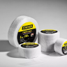 Серпянка самоклеящаяся FIBER-Tape, 10 см х 20м, STAYER Professional 1246-10-20 1246-10-20 купить в Магнитогорске