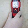 Детектор проводки ADA Wall Scanner 80 купить в Магнитогорске