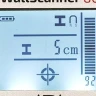 Детектор проводки ADA Wall Scanner 80 купить в Магнитогорске