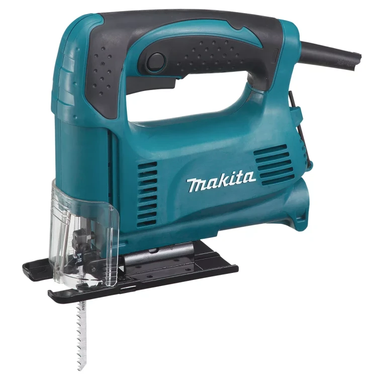 Электрический лобзик Makita 4326 купить в Магнитогорске