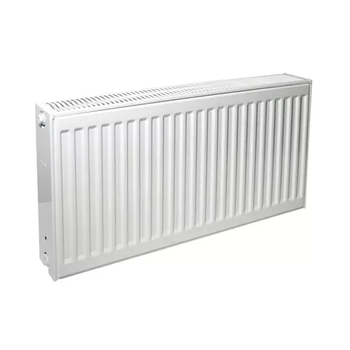 Kermi X2 Profil-V Typ12 BH500x64x400mm справа купить в Магнитогорске