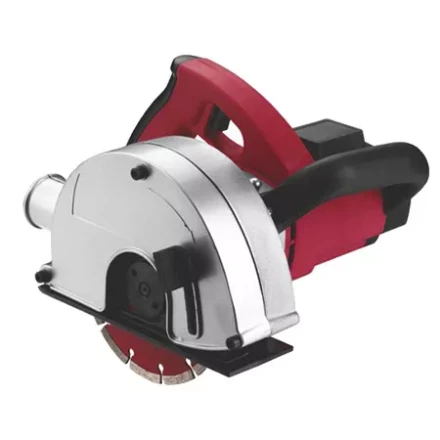 Бороздодел RD-WG40 RedVerg купить в Магнитогорске