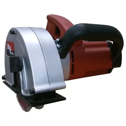 Бороздодел RD-WG40 RedVerg купить в Магнитогорске