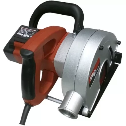 Бороздодел RD-WG40 RedVerg купить в Магнитогорске