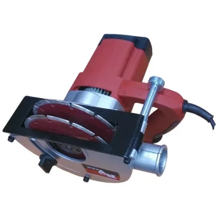 Бороздодел RD-WG40 RedVerg купить в Магнитогорске