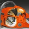 Бензопила Husqvarna 545 AutoTune купить в Магнитогорске