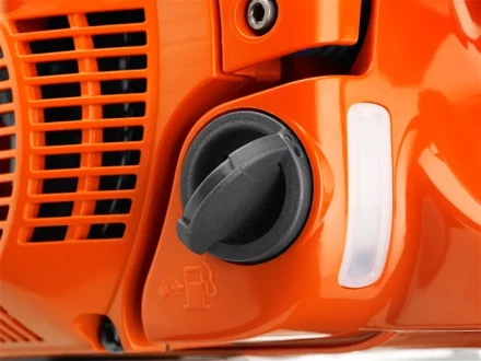 Бензопила Husqvarna 545 AutoTune купить в Магнитогорске