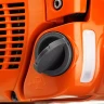 Бензопила Husqvarna 545 AutoTune купить в Магнитогорске
