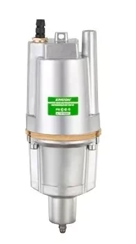 Насос погружной вибрационный Кратон SWP-02/10 5 04 04 025 купить в Магнитогорске