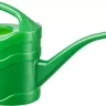 Лейка GRINDA для комнатных растений, 1,3л 40320-01_z01 купить в Магнитогорске