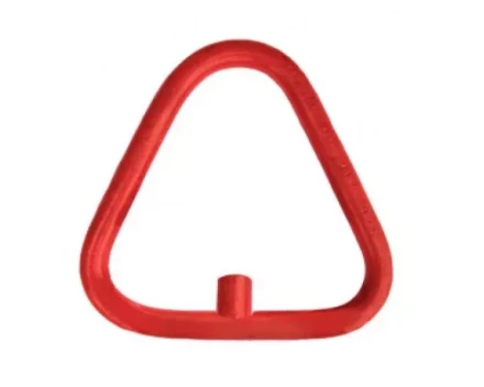 Звено Т ГОСТ 25573-82 20,0т 1001457 купить в Магнитогорске