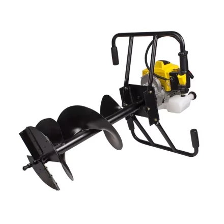 Мотобур CHAMPION AG364 купить в Магнитогорске