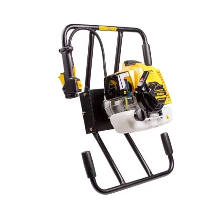 Мотобур CHAMPION AG364 купить в Магнитогорске