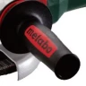 Шлифмашина УШМ Metabo WЕV-17-125 Quick купить в Магнитогорске