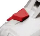 Шлифмашина УШМ Metabo WЕV-17-125 Quick купить в Магнитогорске