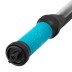 Ключ динамометрический Gross 14180, 5-25 Нм, 1/4&quot;, CrV купить в Магнитогорске